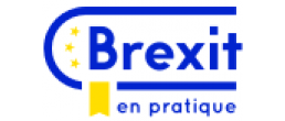 Info Brexit