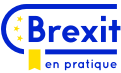 Info Brexit